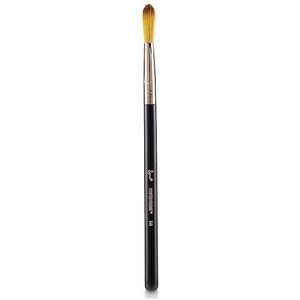 Sigma E48 Pointed Crease Brush